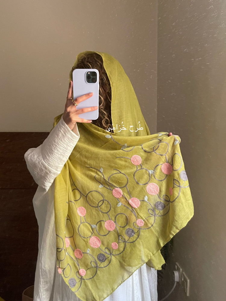 K262 قطعه وحده