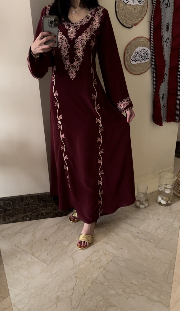 مخور