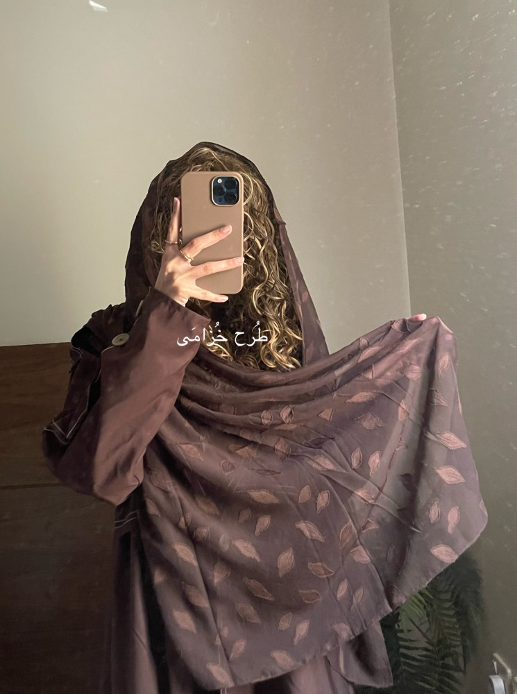قطعه وحده K264
