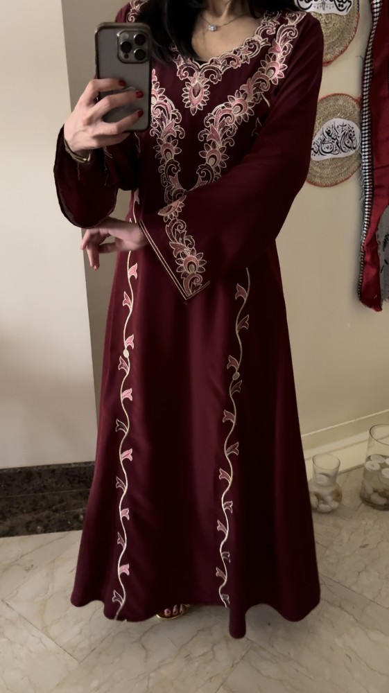 مخور