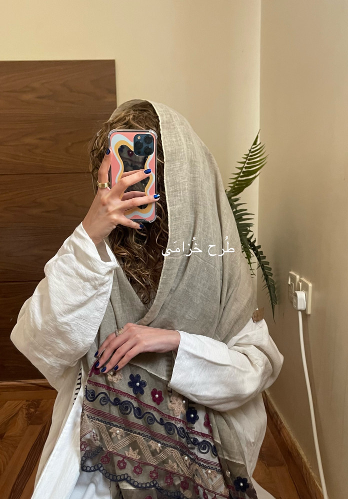 قطعة وحده K238