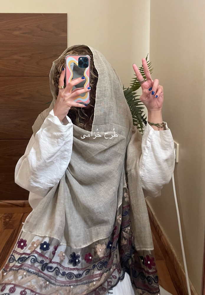 قطعة وحده K238