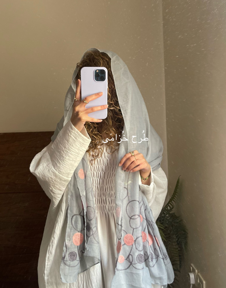K259 قطعه وحده