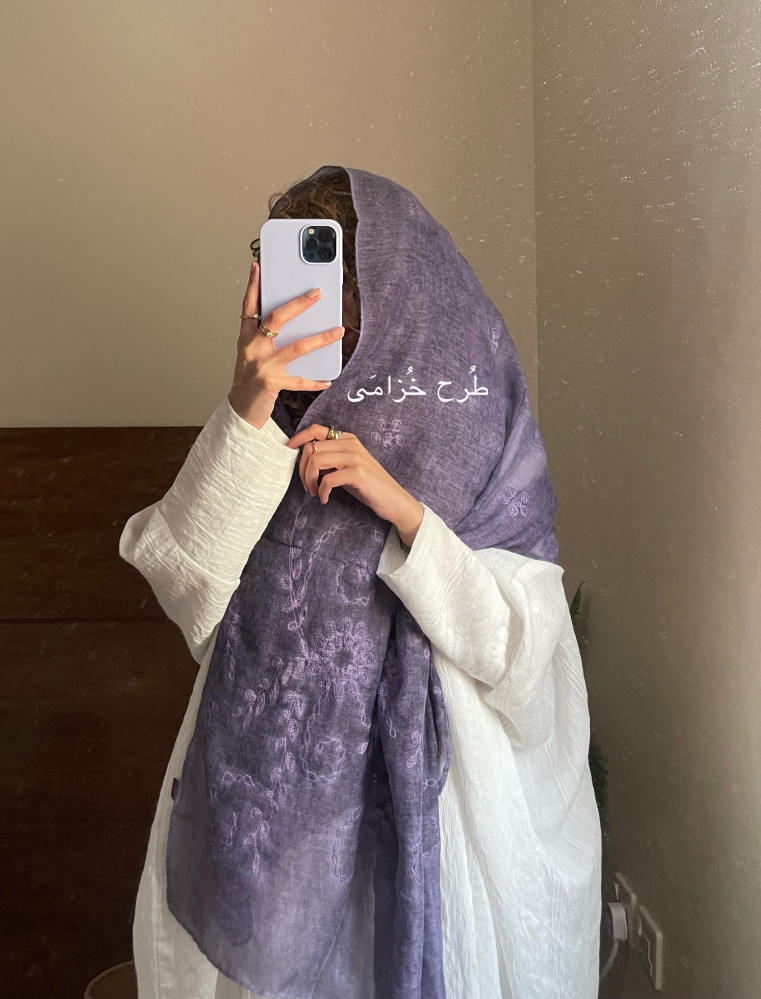 قطعه وحده K255