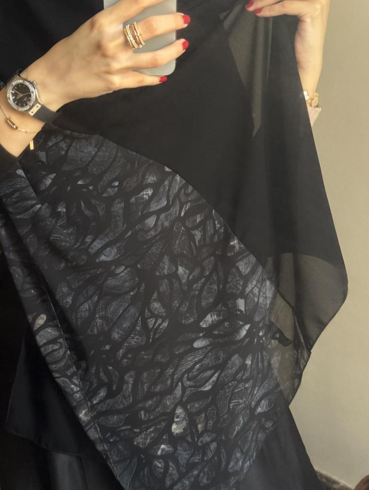 K1288