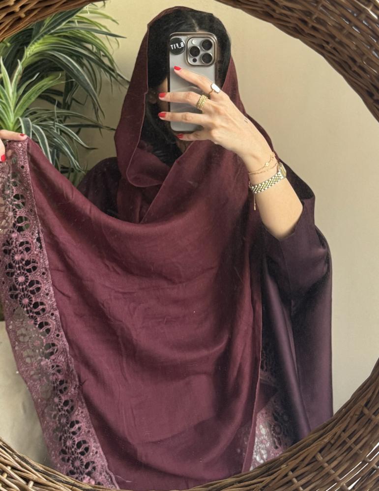 K380 قطعه وحده