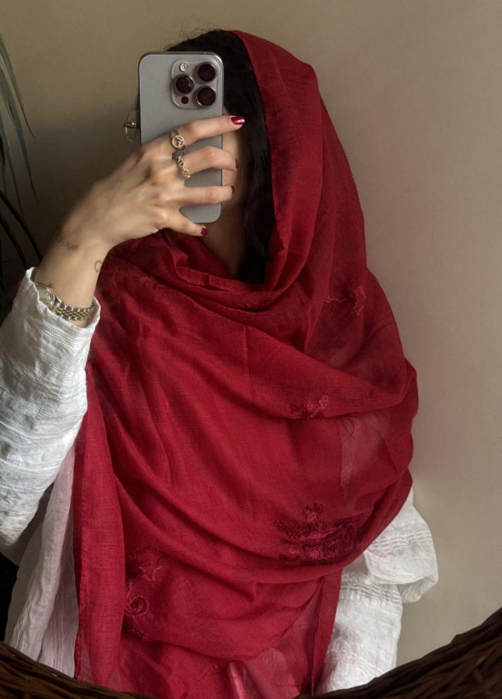 K979 قطعه وحده