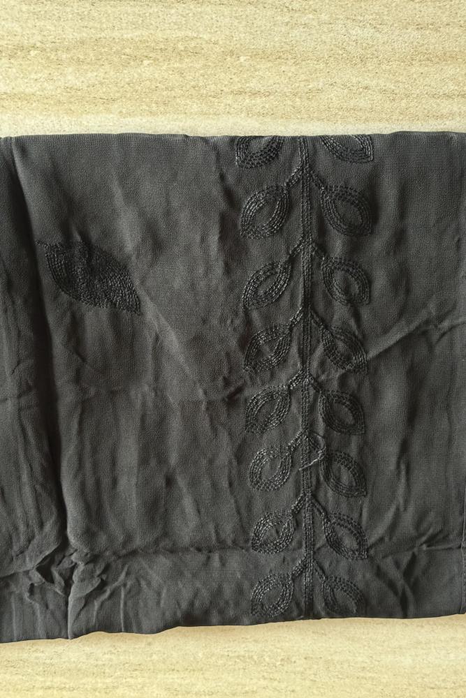 K1123