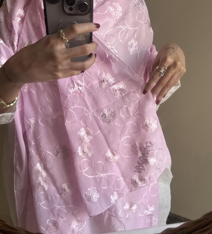 K744 قطعه وحده