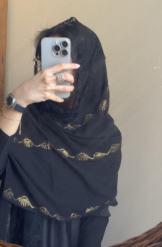 K1328 قطعه وحده