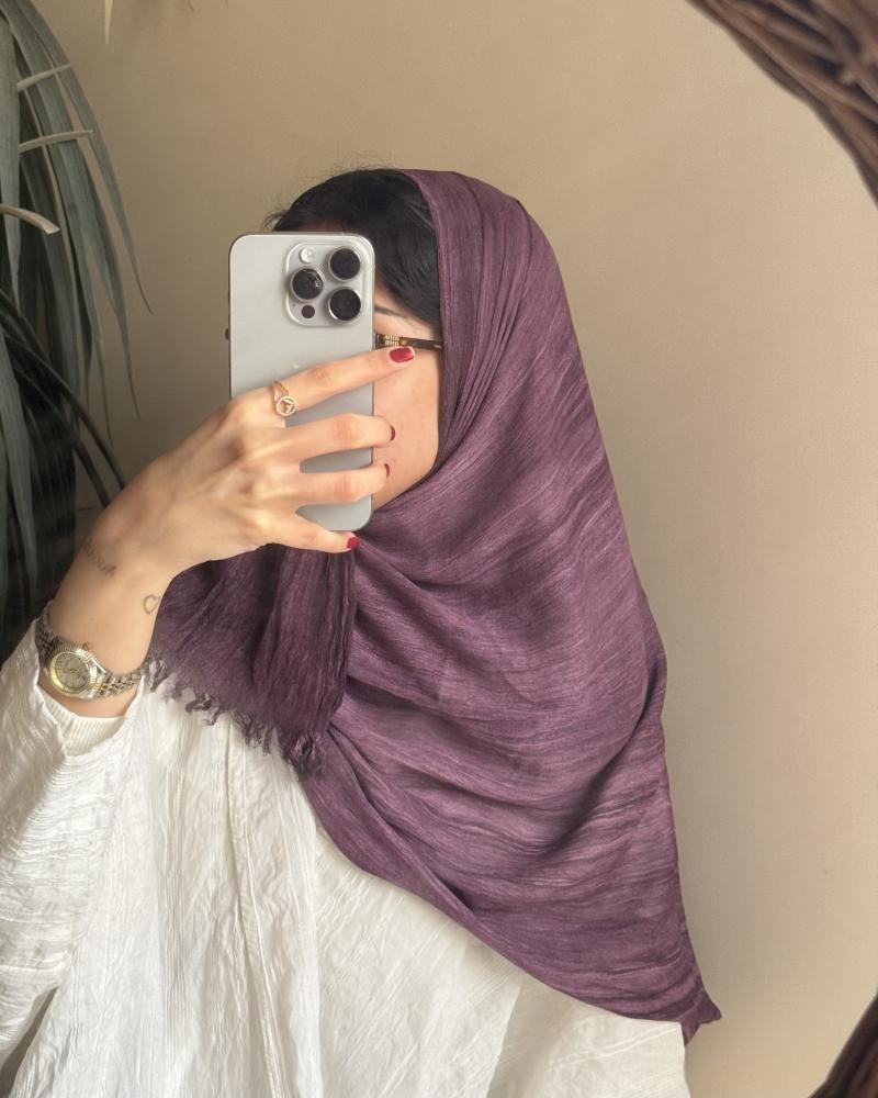K1028 قطعه وحده