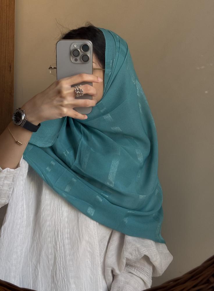 K1320 قطعه وحده