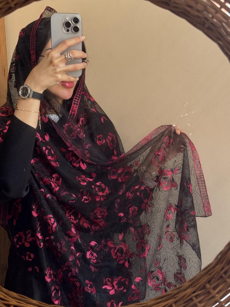 K1332 قطعه وحده