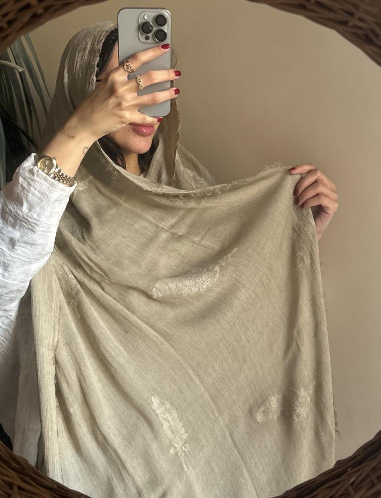 K983 قطعه وحده