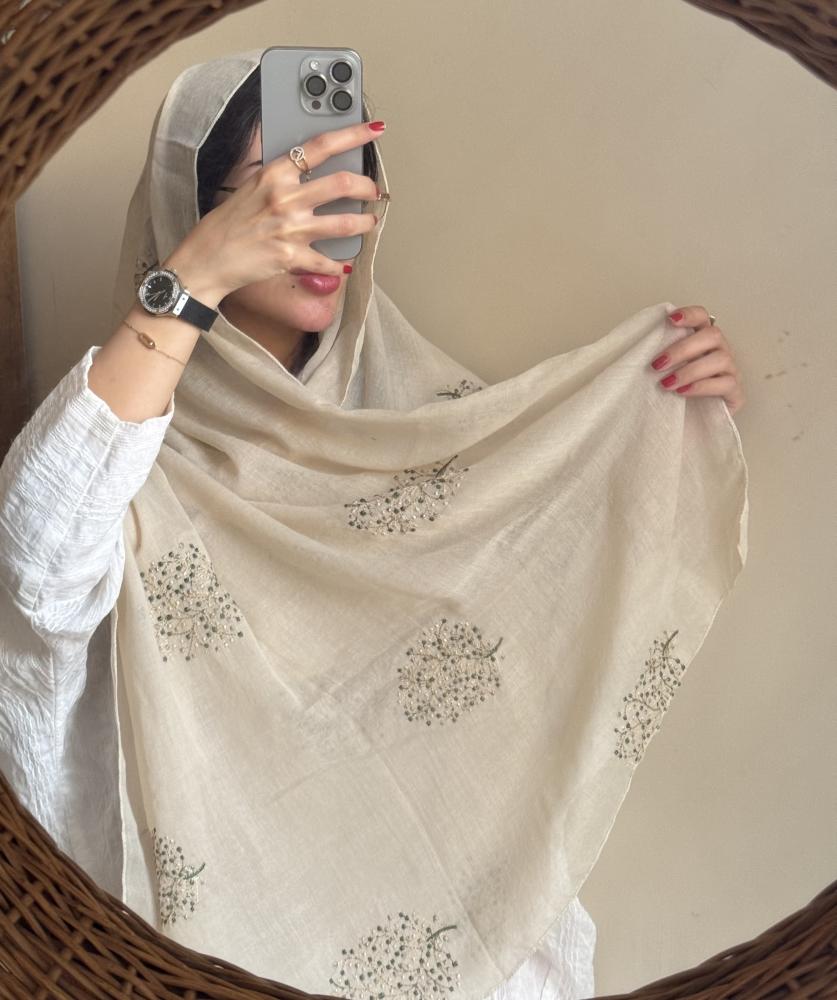 K1309 قطعه وحده