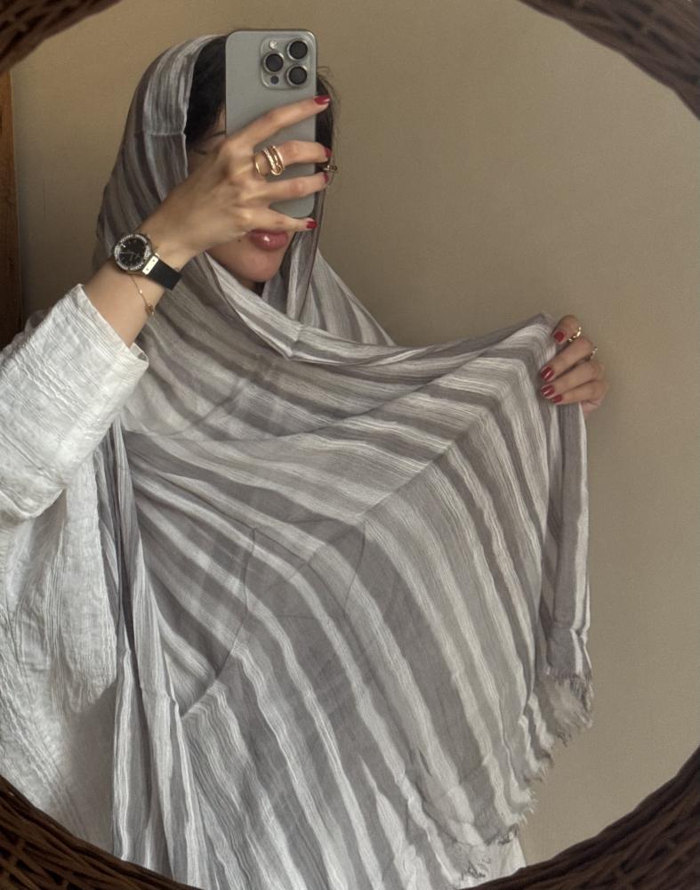 K1296 قطعه وحده