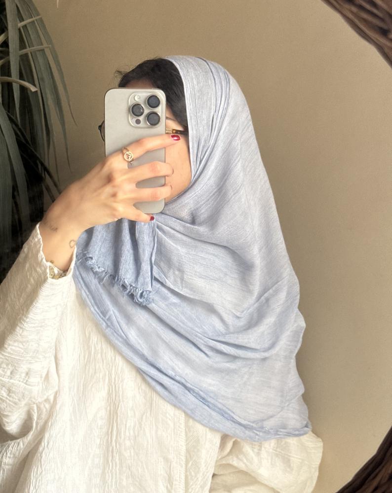 K1025 قطعه وحده