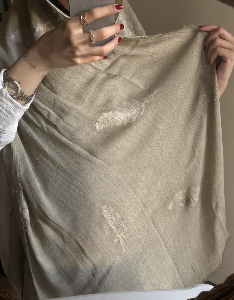 K983 قطعه وحده