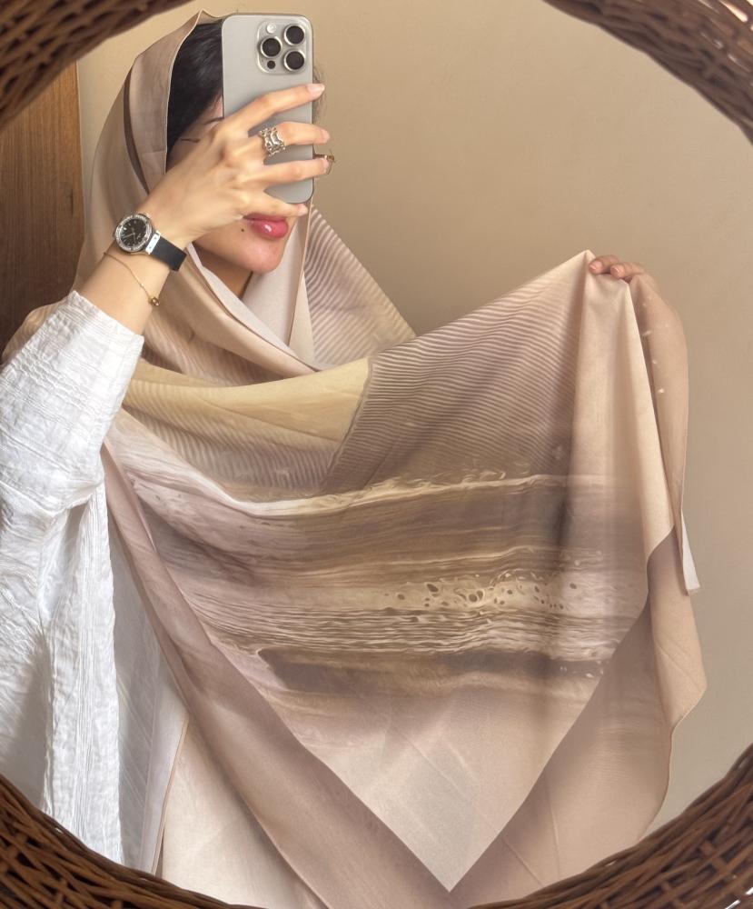 K1344 قطعه وحده