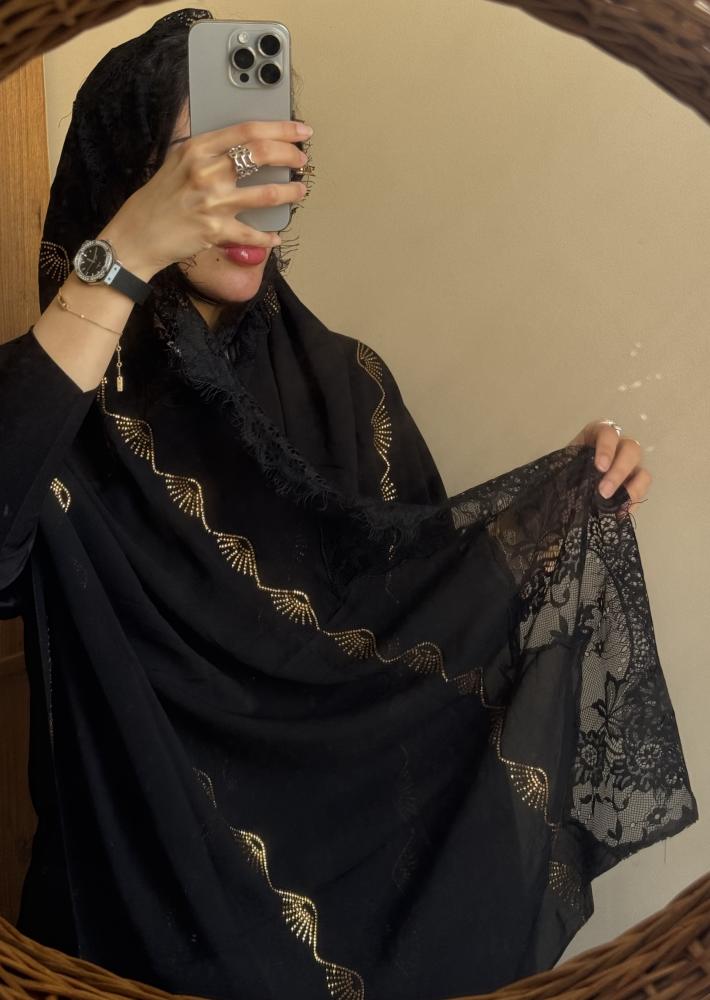 K1328 قطعه وحده
