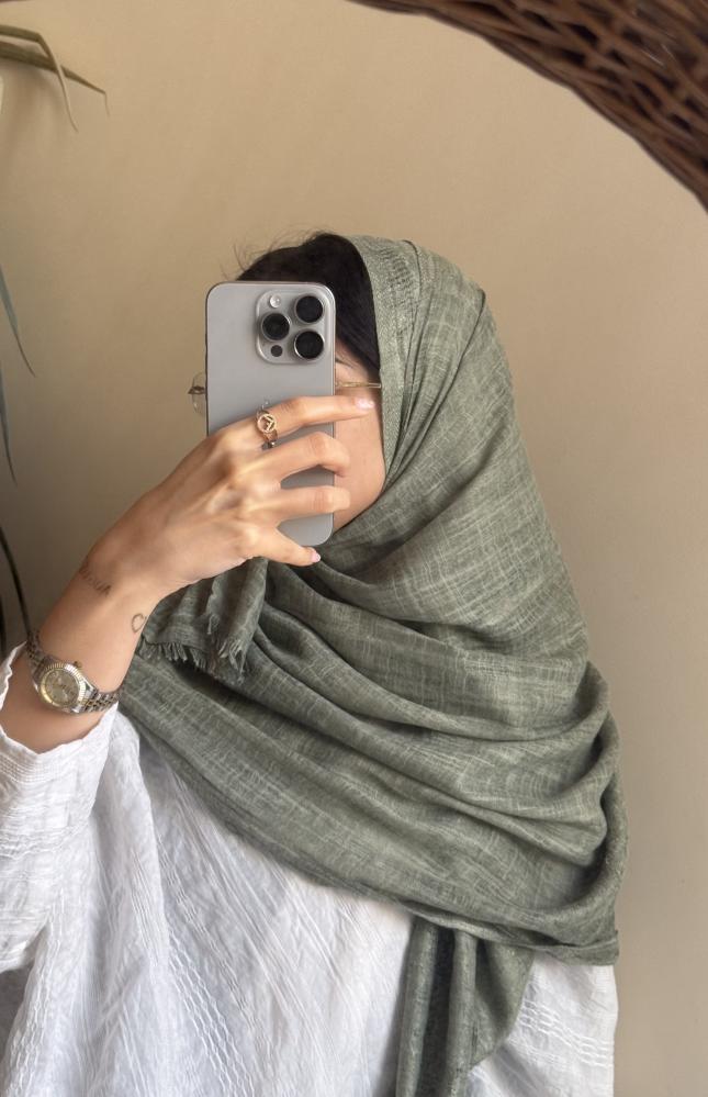 K1098 قطعه وحده