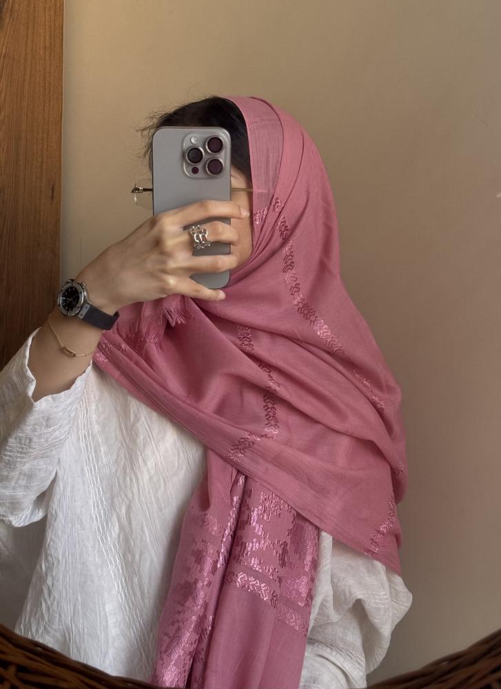 K1334 قطعه وحده