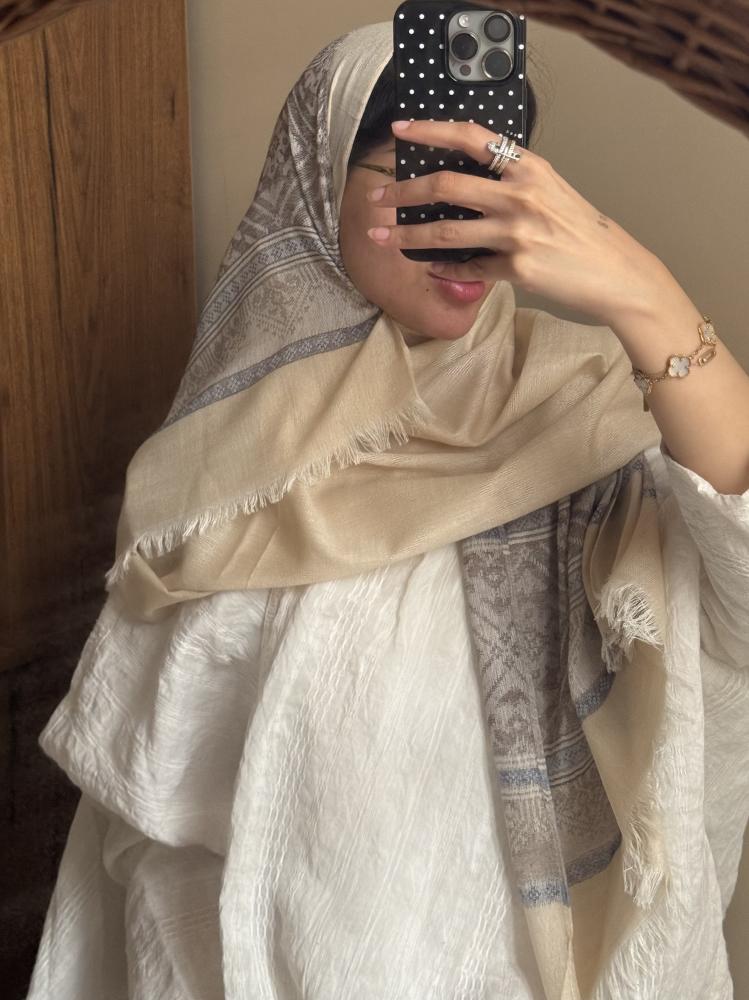 K1110 قطعه وحده