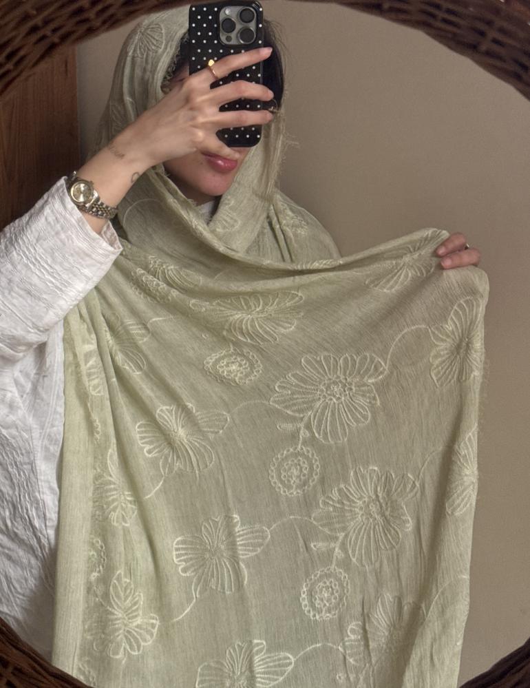 K1116 قطعه وحده