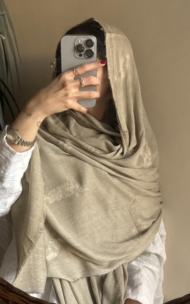 K983 قطعه وحده