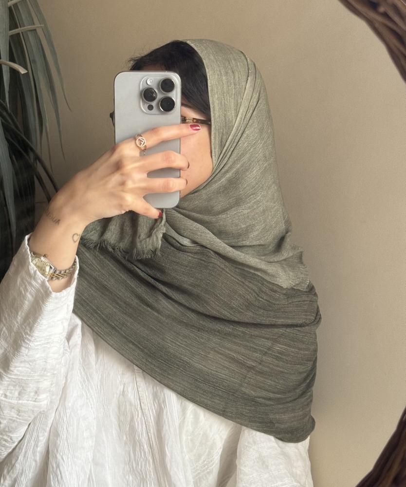 K1031 قطعه وحده
