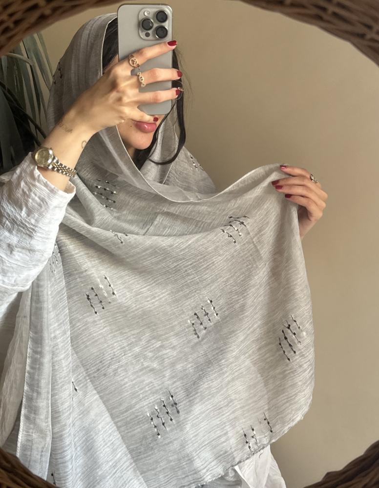 K991 قطعه وحده