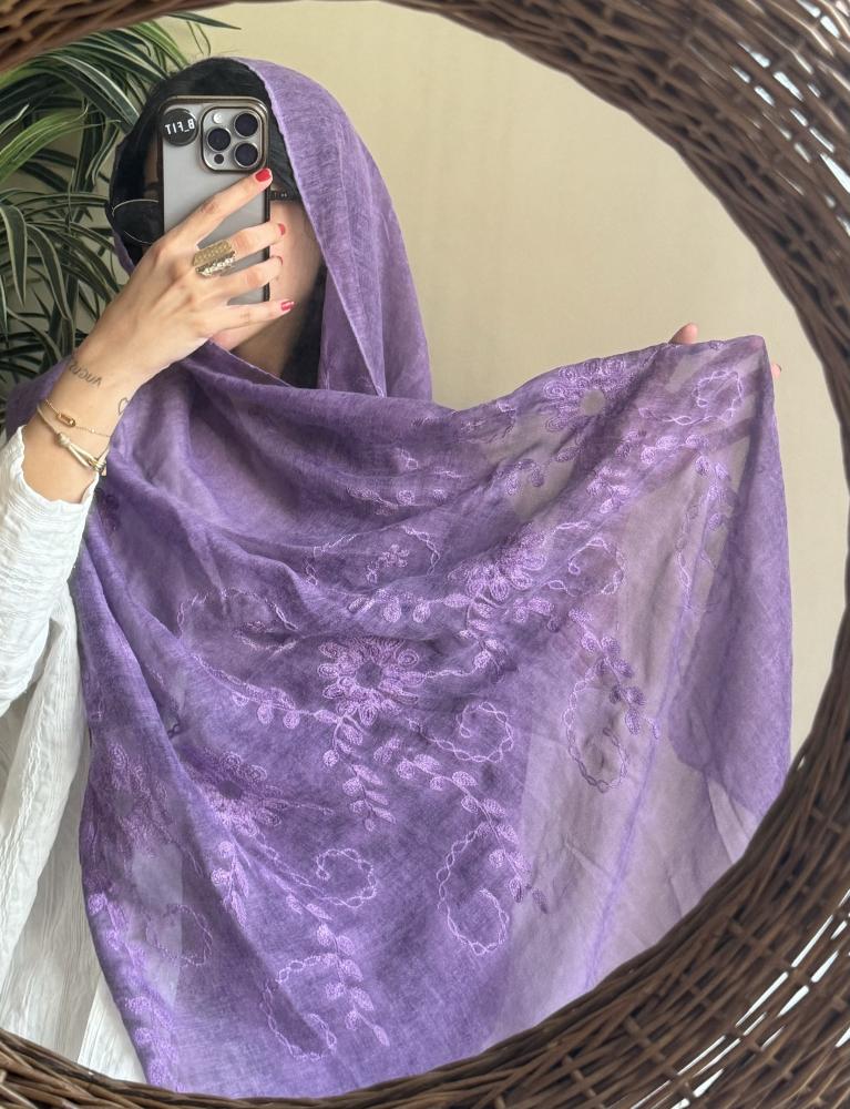 K395 قطعه وحده