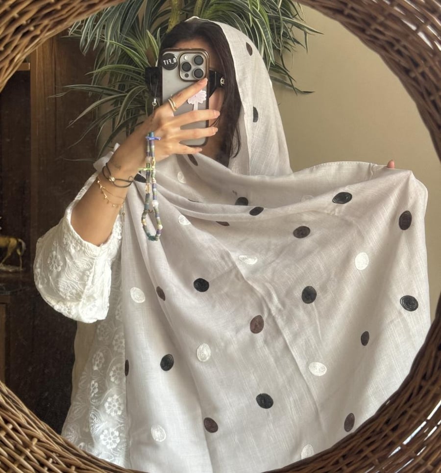 K453 قطعه وحده