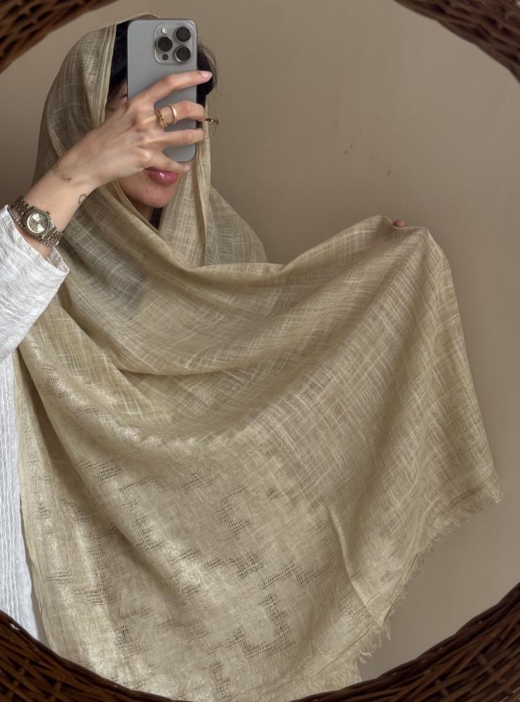 K1142 قطعه وحده