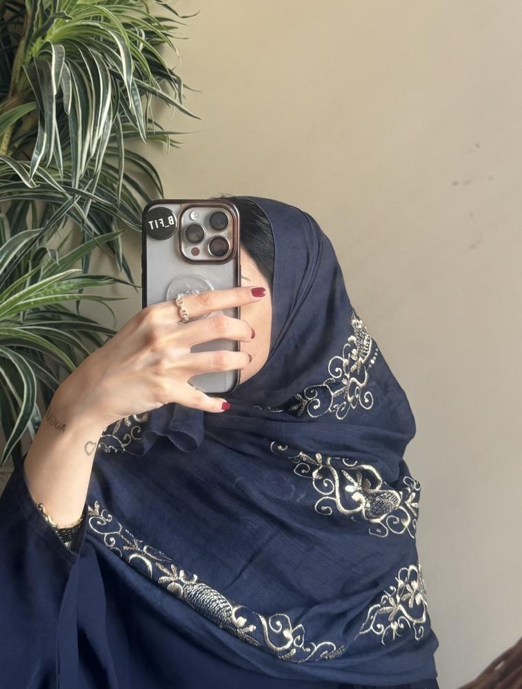 K750 قطعه وحده