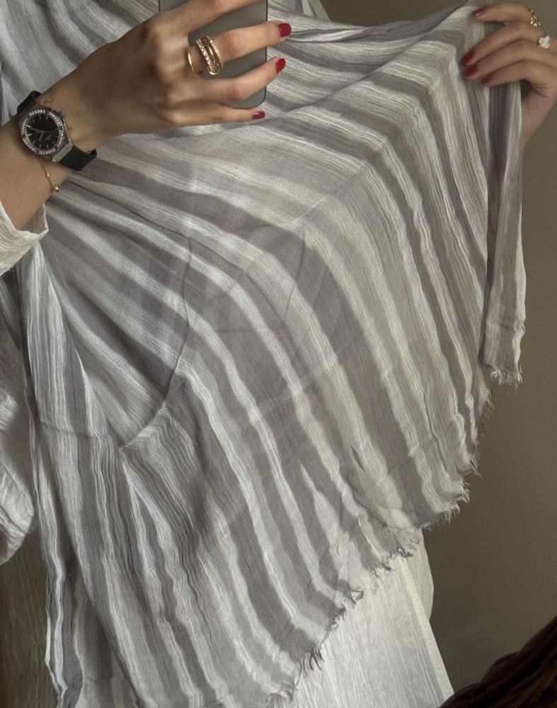 K1296 قطعه وحده
