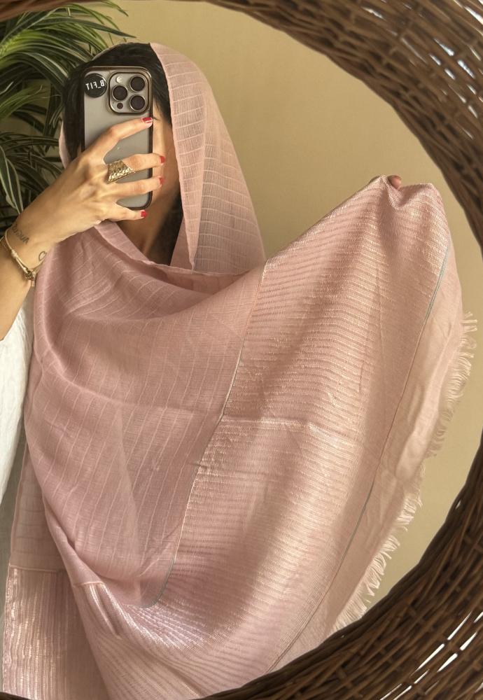 K392 قطعه وحده
