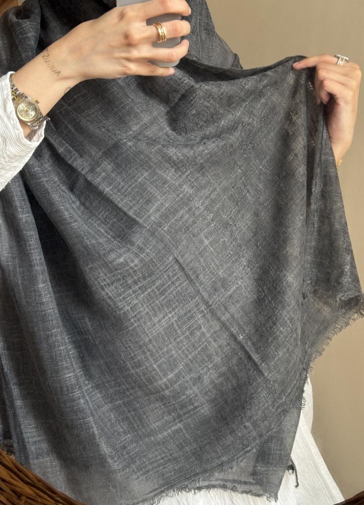 K1149 قطعه وحده