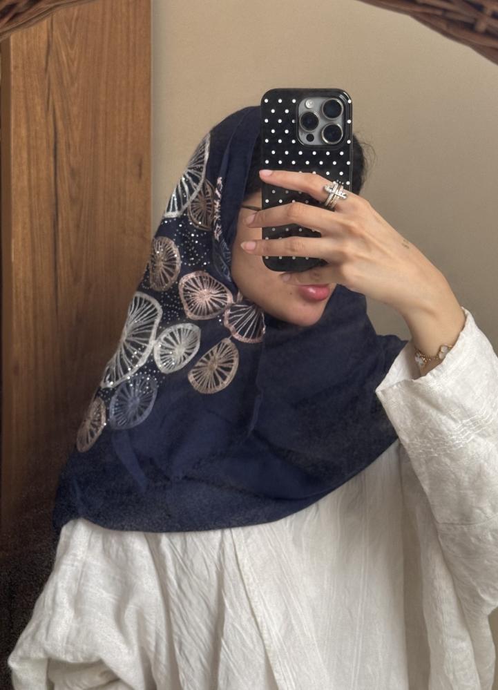 K1108 قطعه وحده