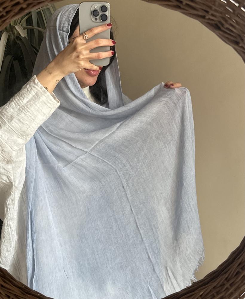 K1025 قطعه وحده