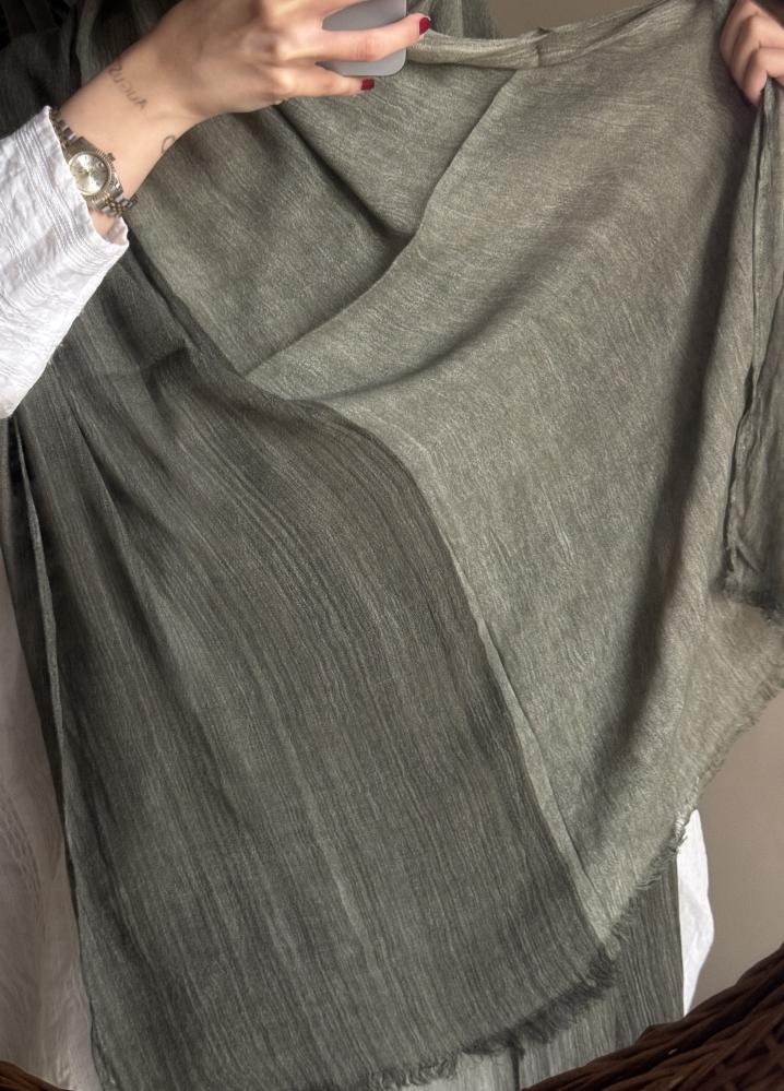 K1031 قطعه وحده