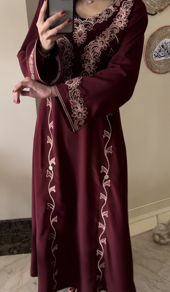مخور