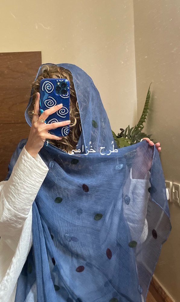 K263 قطعه وحده