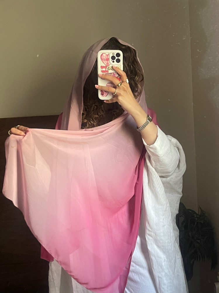 K315 قطعه وحده