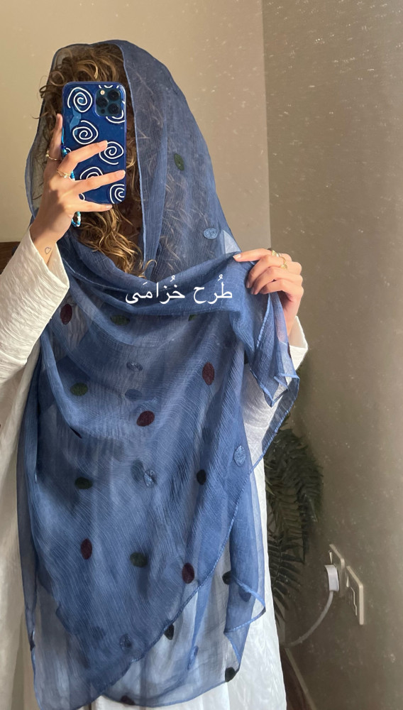 K263 قطعه وحده