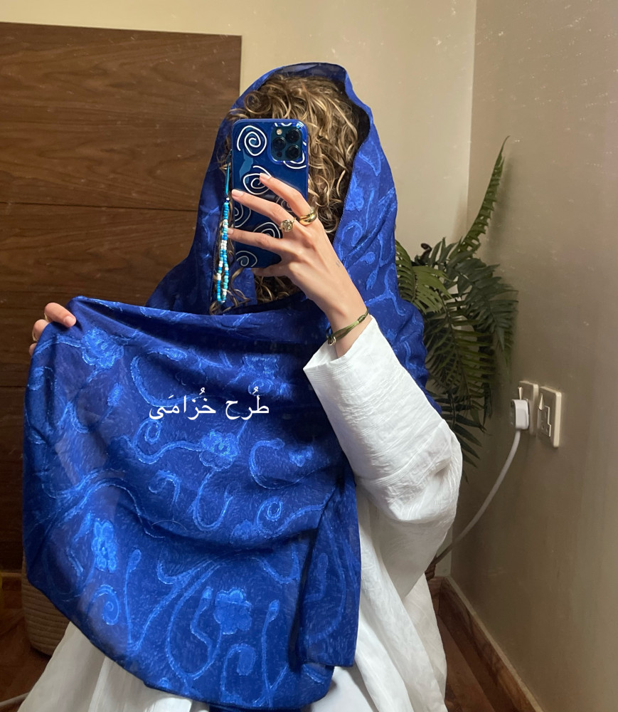 K256 قطعه وحده