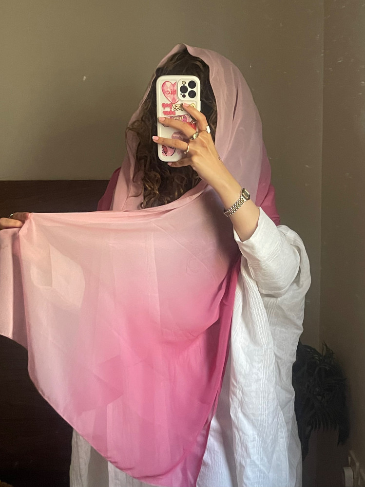 K315 قطعه وحده
