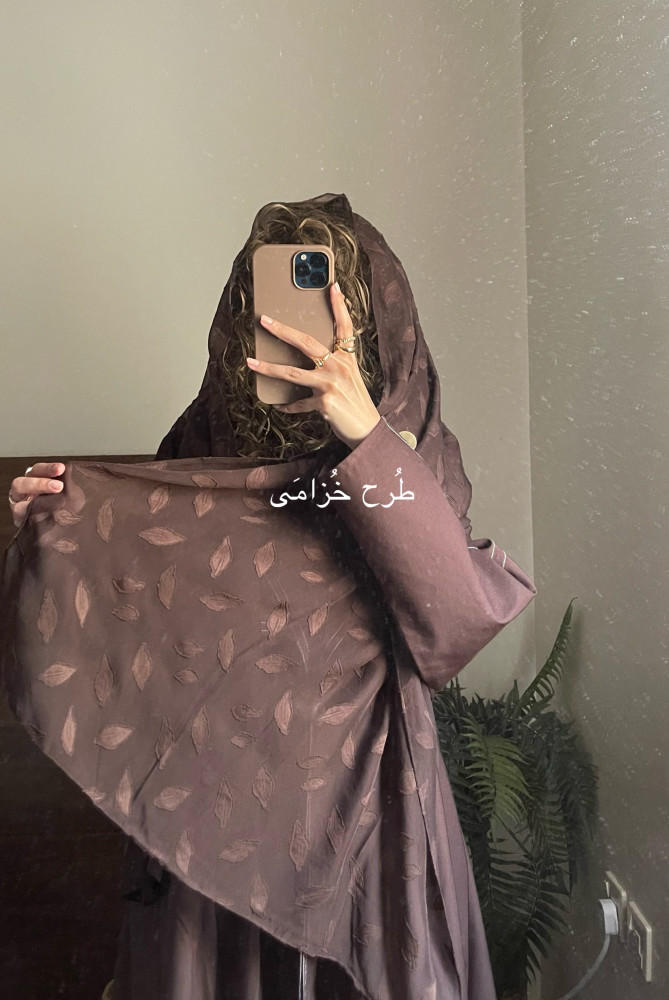 قطعه وحده K264
