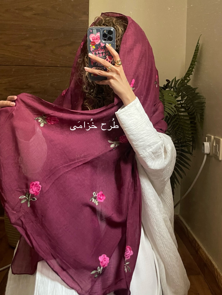 K268 قطعه وحده
