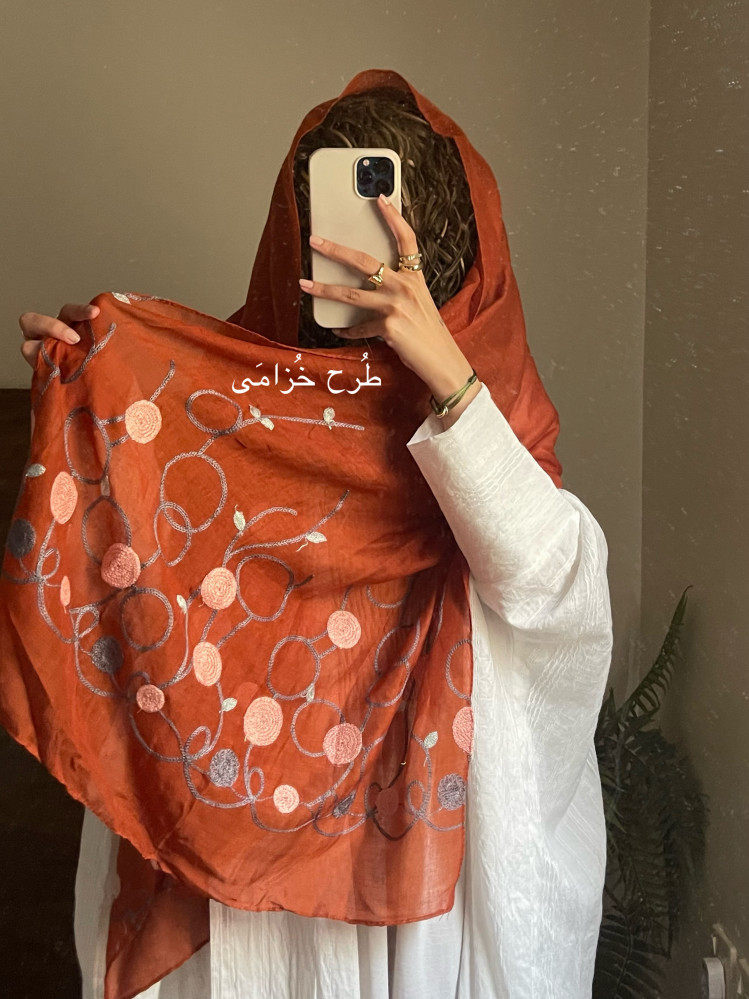 قطعه وحده K265